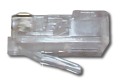 RJ45 Crimp