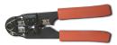 RJ45 Crimp Tool