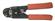 <b>RJ45CR</b> Crimping Tool