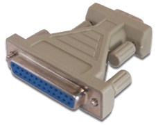 ASR9M25F