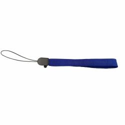 <b>LSLL01A-4020</b>