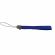 <b>LSLL01A-4020</b>