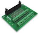 Standard Breakout Board