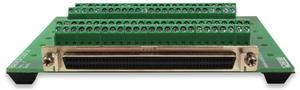 Connector