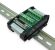 BRKAWD15F-S-DC (Mounted to DIN Rail)
