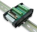 Breakout Board