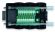 BRKEAD15HDF-T (Overhead View)