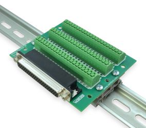 BRKG62HDF-R-DIN