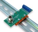 Breakout Board