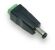 BRKP04-DCPA-A (Connector View)