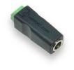 DC Power Jack Adapter