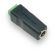BRKP05-DCJA-A (Connector View)