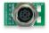 BRKQAM12D-4F-A (Connector View)