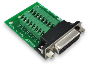 BRKSD15F-R