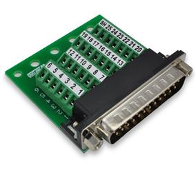 BRKSD25M-R