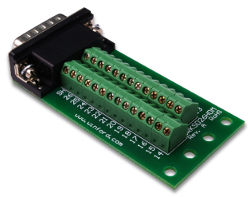 BRKSD26HDM-C