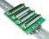BUSD37-1M3F-DIN