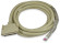 CBHPD68MLD-12 (Half-Pitch DSUB Cable)