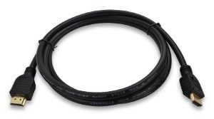 HDMI Cable