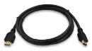 Standard HDMI Cable