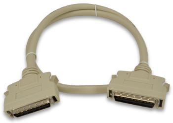 CBMDR50MA-3 (MDR Cable)