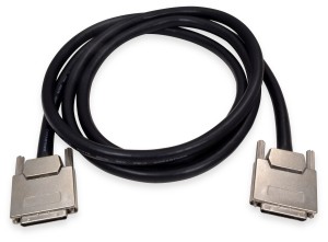 CBVH50M-6 (VHDCI Cable)