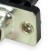 CNI37F-SF-I-BLK (Threaded Hole)