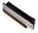 CNI37M-SF-I-BLK