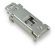 DINM22 (Device Side)
