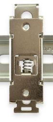 DINM23LR (Overhead View)