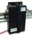 DINP02-2042C (Application)