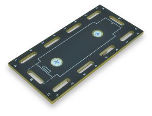 DINP02-2042C