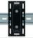 DINP02-2042C (Installed View)