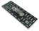 DINP02-2980C (Back View)