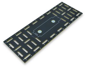 DINP02-2980C