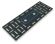 DINP02-2980C