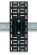 DINP02-2980C (Installed View)