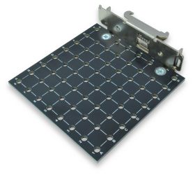 DINP03-4040B
