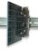 DINP03-4040B (Installed View)