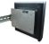 DINPA03LR-ZVE100B (Application -- Mini PC)