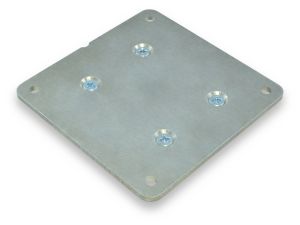 DINPA01-ZVE75A