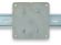 DINPA01-ZVE75A (Installed View)