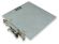 DINPA03-5050A (Back View)