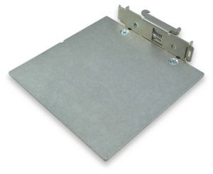 DINPA03-5050A