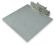 DINPA03-5050A