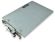 DINPA03LR-ZVE100B (Back View)