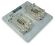 DINPA06-ZVE100A (Back View)