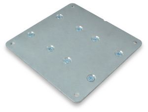 DINPA06-ZVE100A