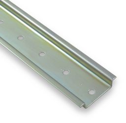 DINR335-031.3 color may vary