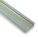 DINR335-031.3 color may vary